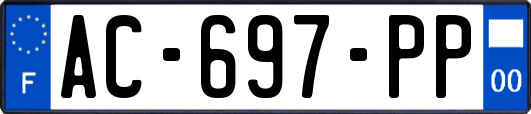 AC-697-PP