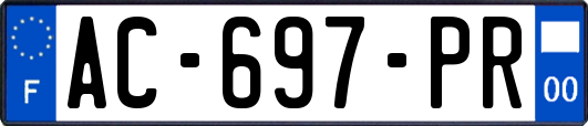 AC-697-PR