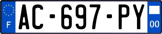 AC-697-PY
