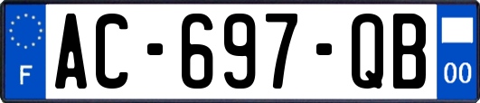 AC-697-QB