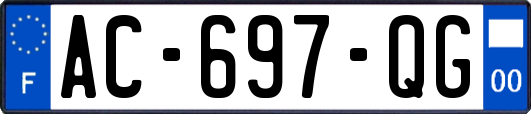 AC-697-QG