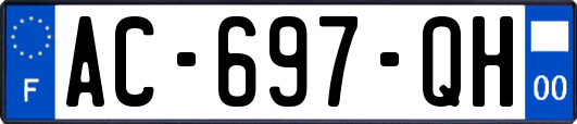 AC-697-QH