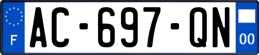 AC-697-QN