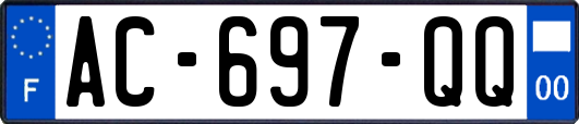 AC-697-QQ