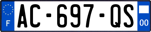 AC-697-QS