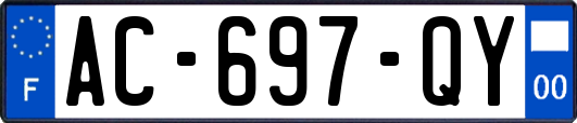AC-697-QY