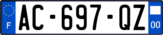 AC-697-QZ