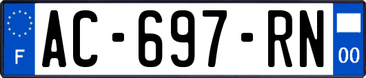 AC-697-RN