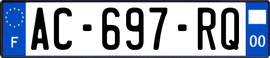 AC-697-RQ