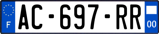 AC-697-RR