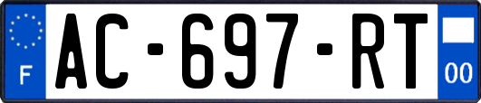 AC-697-RT