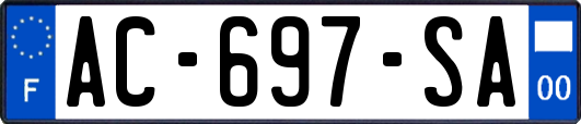 AC-697-SA