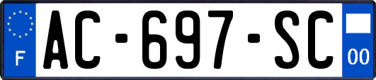AC-697-SC