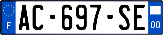 AC-697-SE