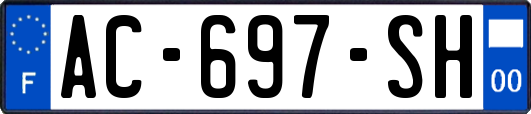 AC-697-SH