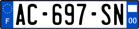 AC-697-SN