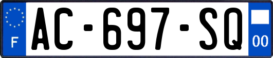 AC-697-SQ