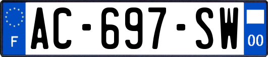 AC-697-SW