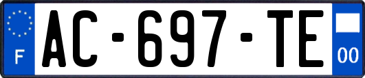 AC-697-TE