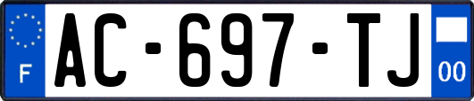 AC-697-TJ