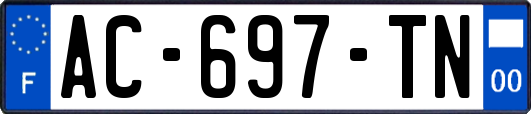 AC-697-TN