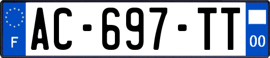 AC-697-TT