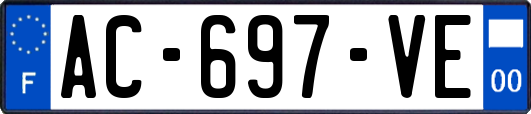 AC-697-VE