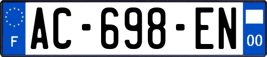 AC-698-EN