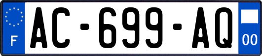 AC-699-AQ