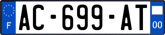 AC-699-AT
