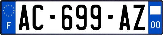 AC-699-AZ