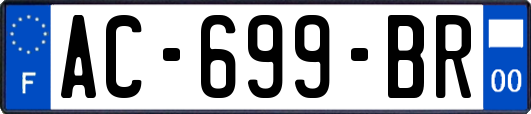 AC-699-BR