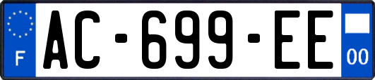 AC-699-EE