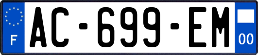 AC-699-EM