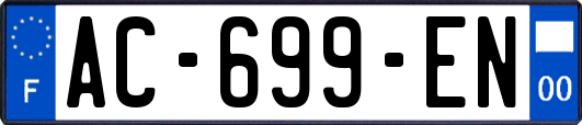 AC-699-EN