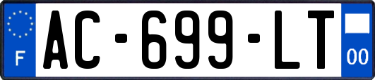 AC-699-LT
