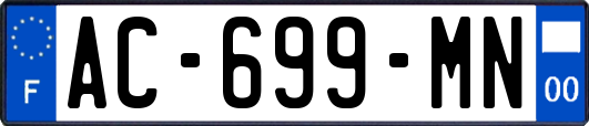 AC-699-MN