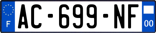 AC-699-NF