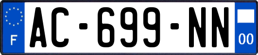 AC-699-NN