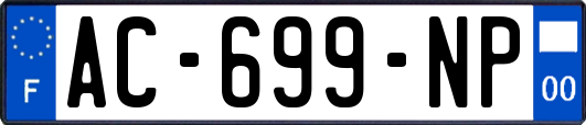 AC-699-NP