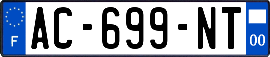 AC-699-NT
