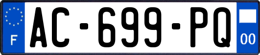 AC-699-PQ