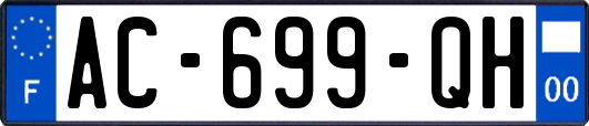 AC-699-QH