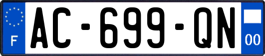 AC-699-QN