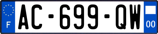 AC-699-QW
