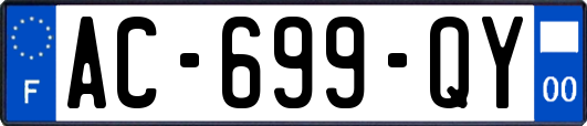 AC-699-QY