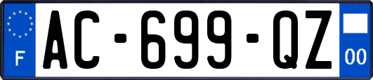 AC-699-QZ
