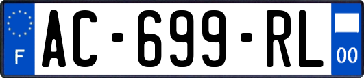 AC-699-RL