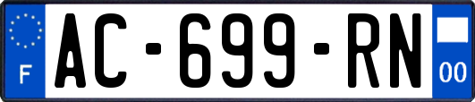 AC-699-RN