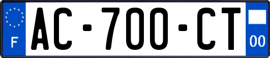 AC-700-CT